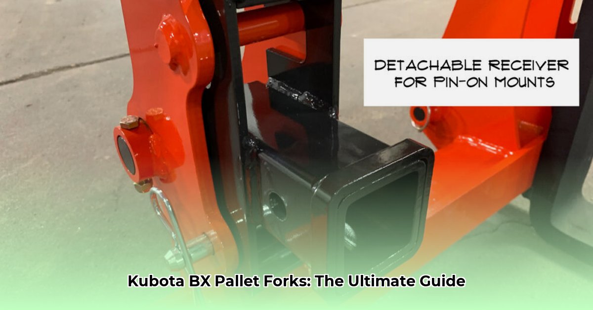 kubota-tractor-pallet-forks